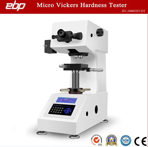 how much do hardness tester weights weigh|vickers hardness tester pdf.